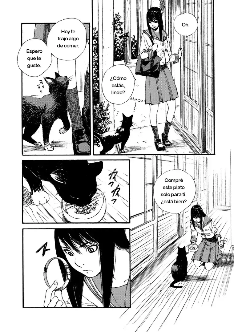 Capitulo 32 page 15