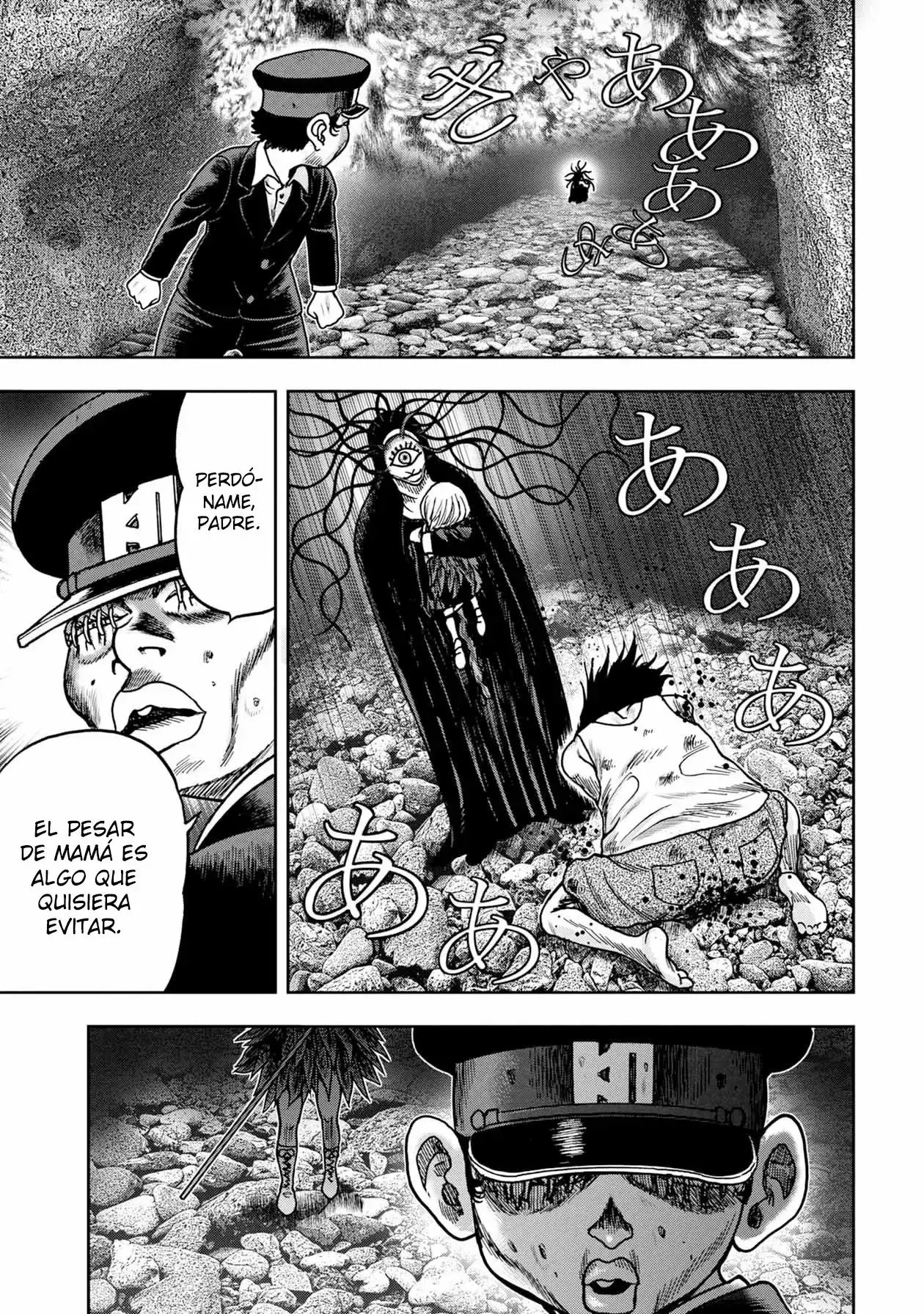 Capitulo 60 page 7