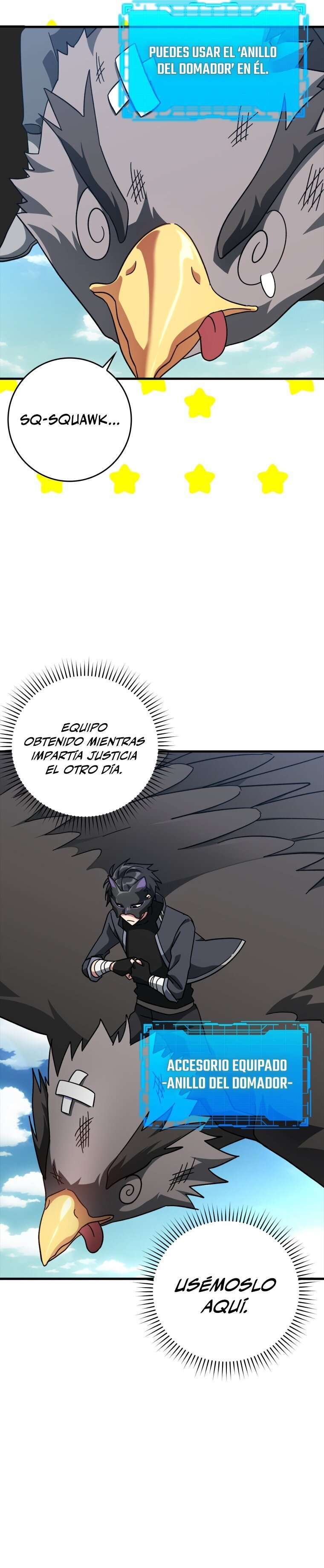 Capitulo 20 page 32