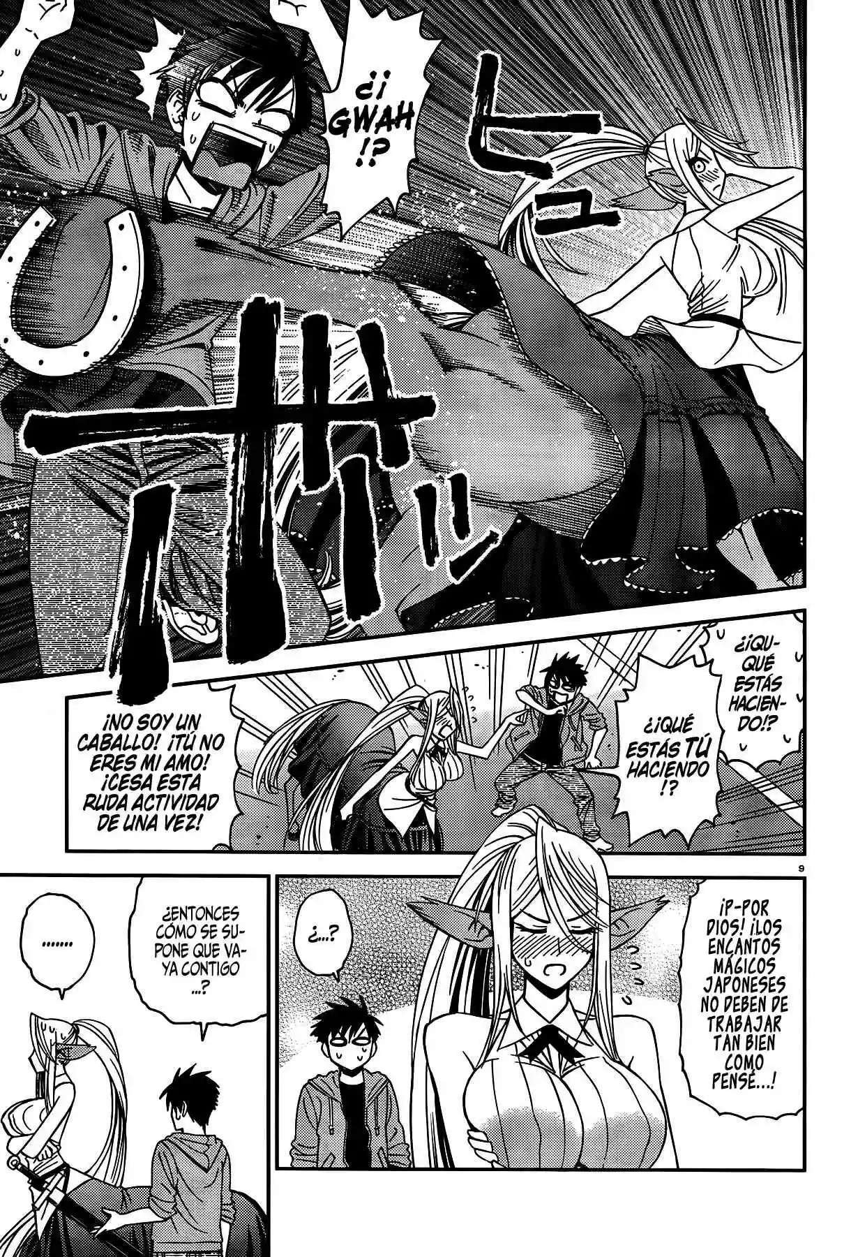Capitulo 4 page 9