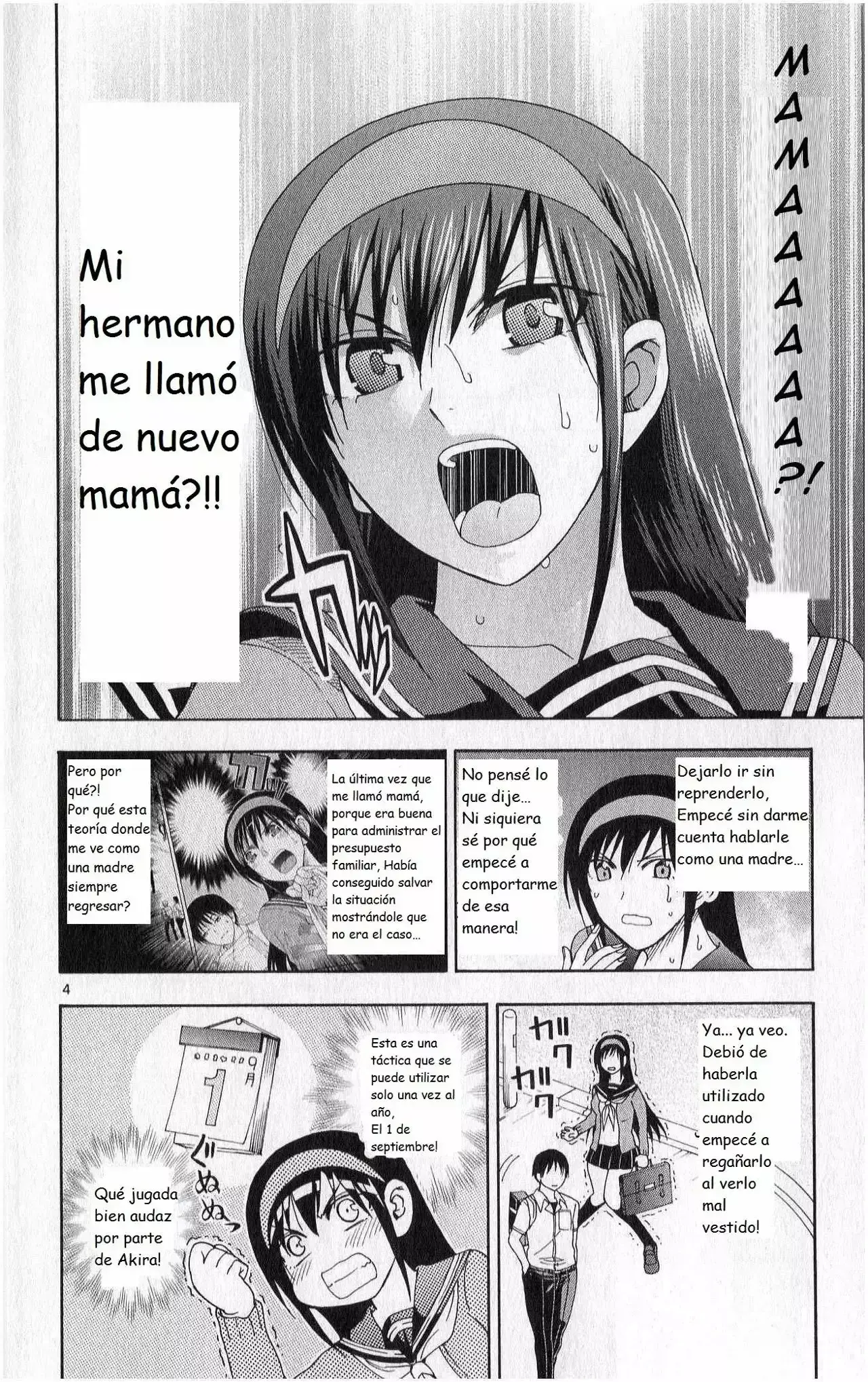 Capitulo 59 page 4
