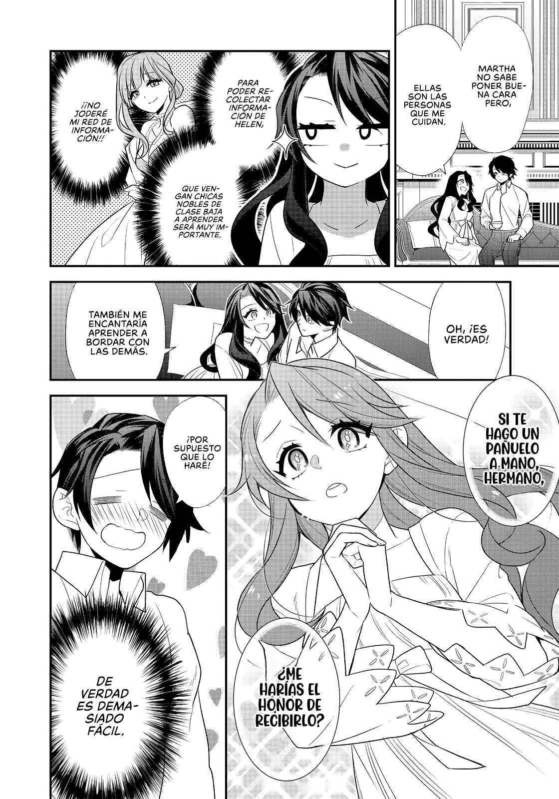 Capitulo 2 page 11