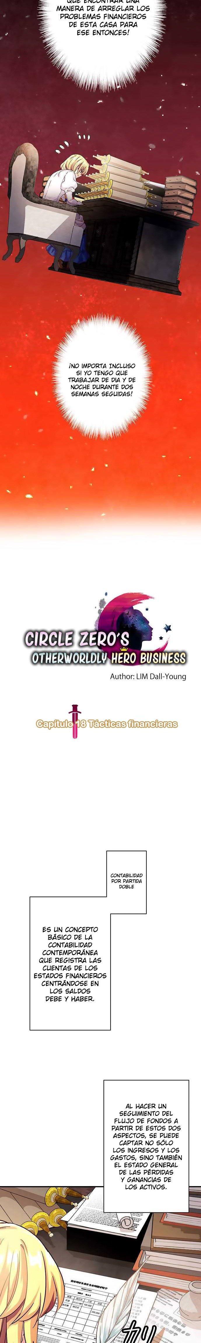 Capitulo 18 page 4