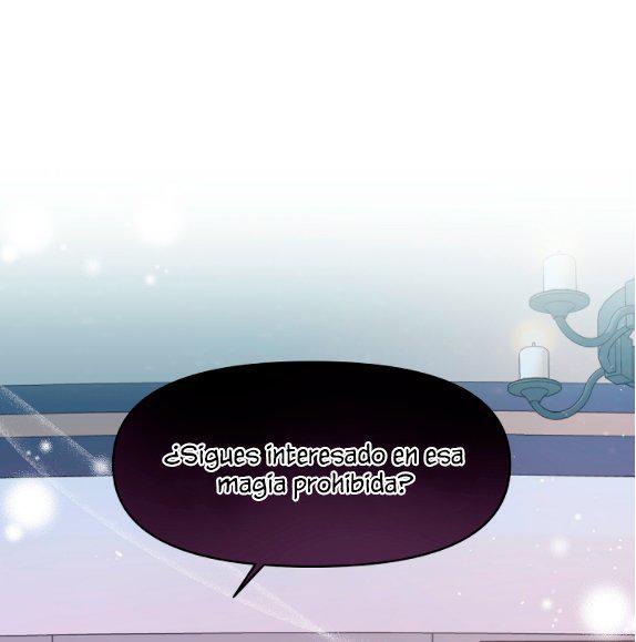 Capitulo 39 page 24
