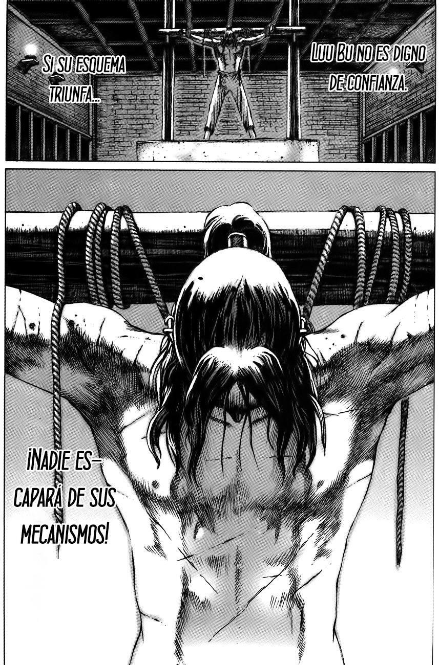 Capitulo 58 page 24