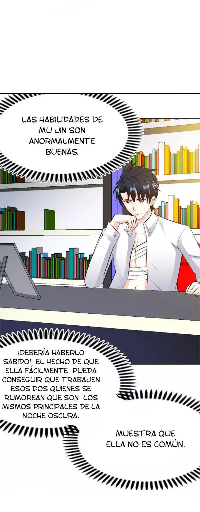 Capitulo 60 page 19