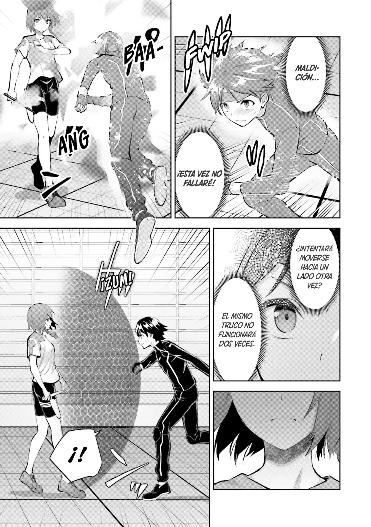 Capitulo 14 page 14