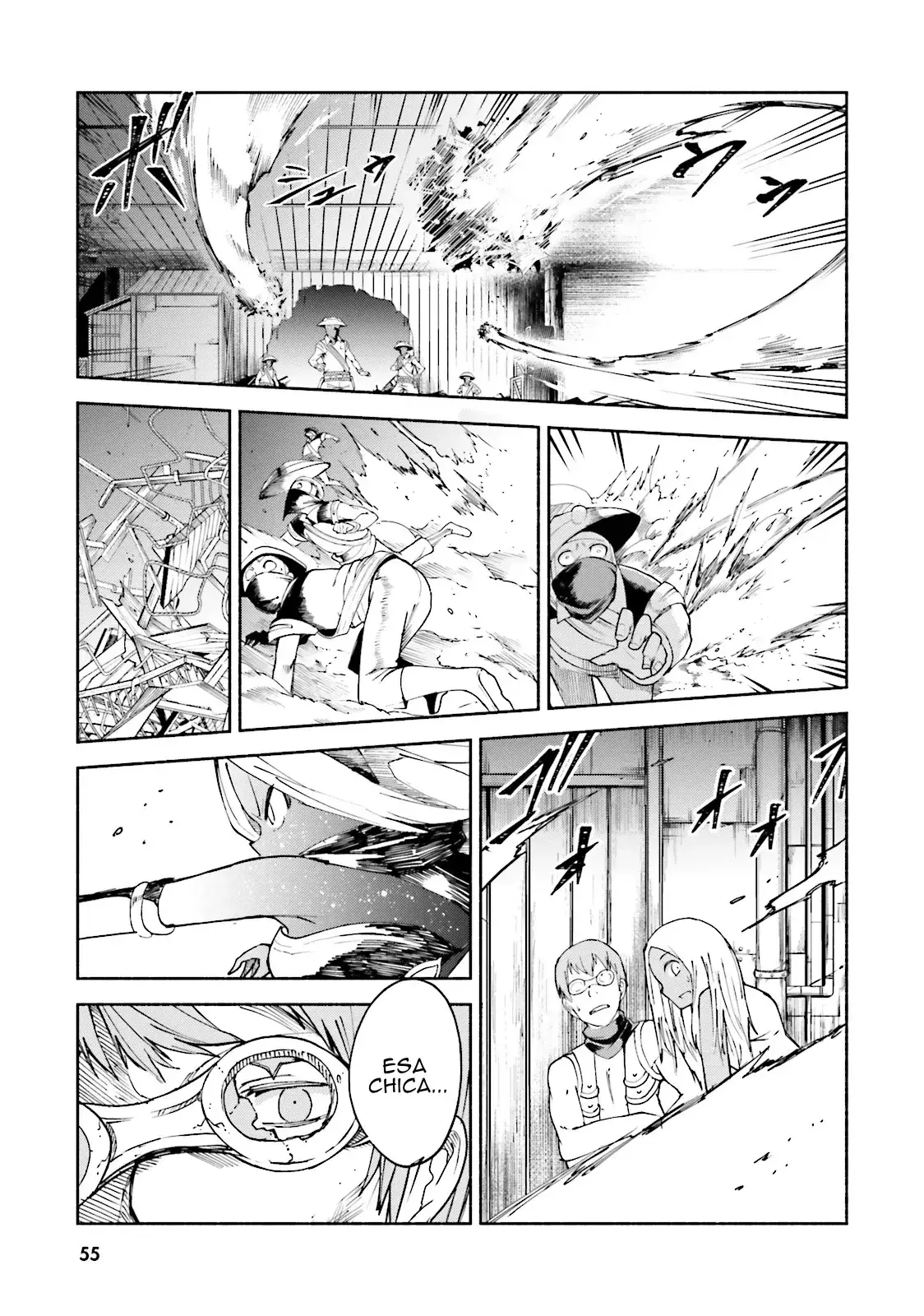 Capitulo 7 page 19