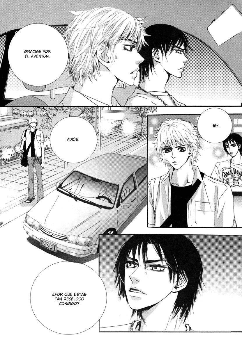 Capitulo 18 page 14