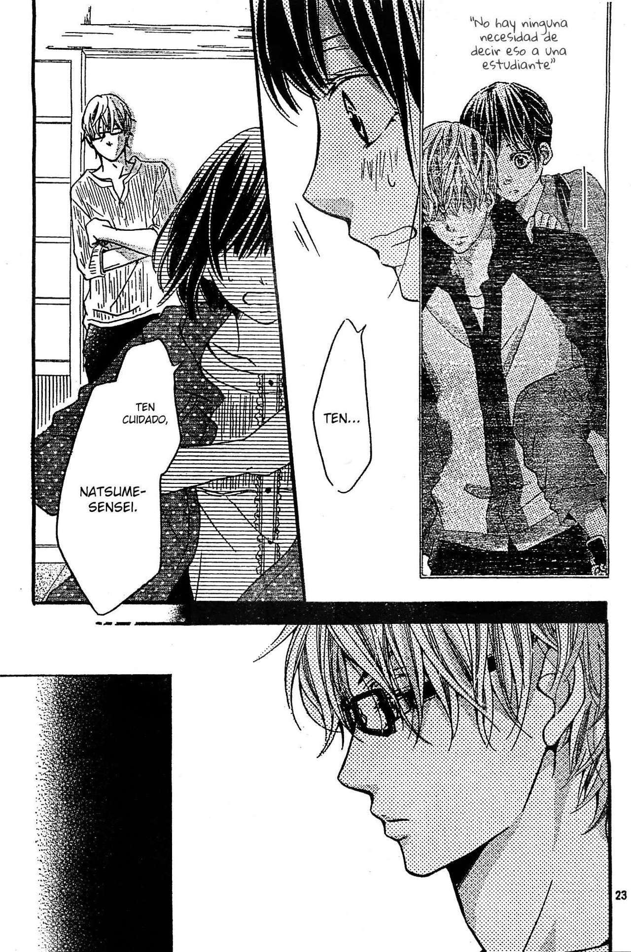 Capitulo 4 page 26