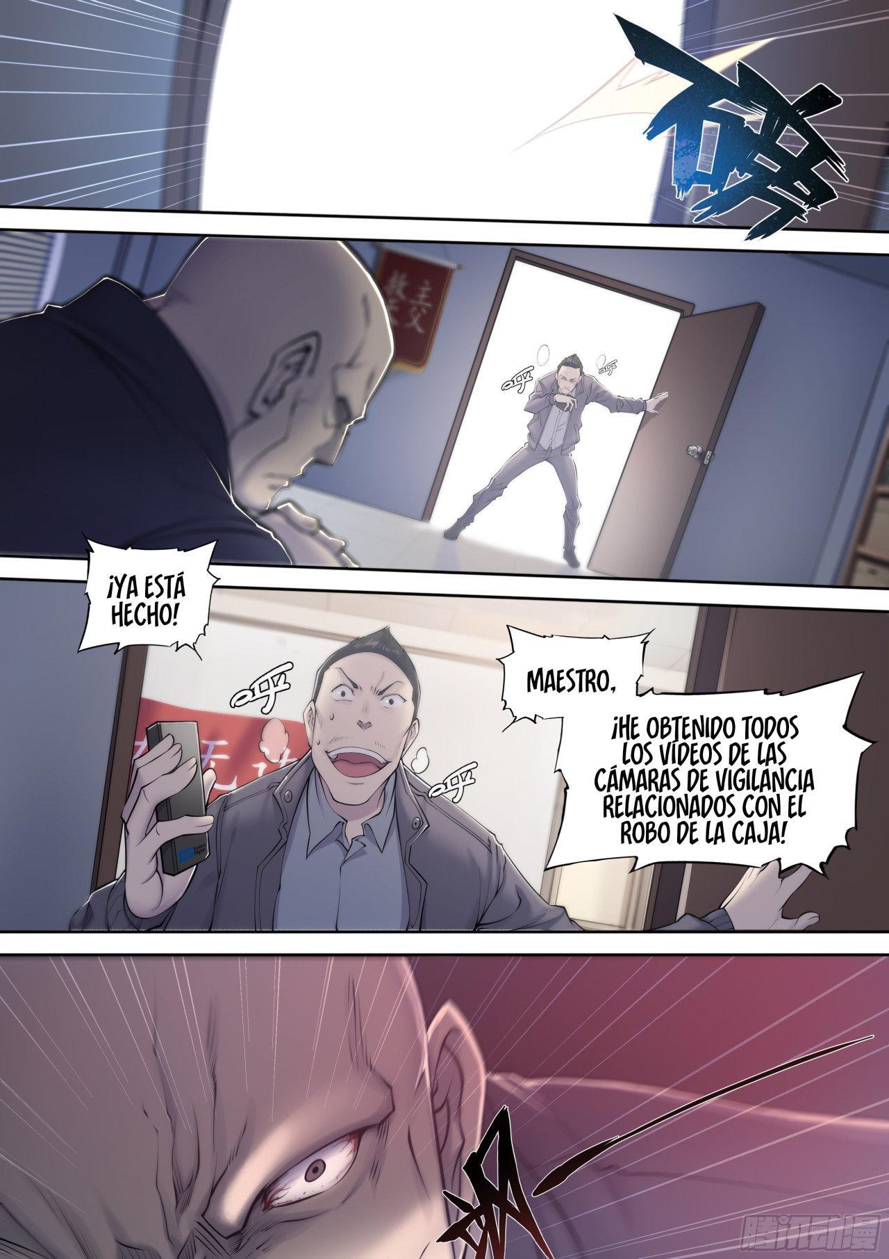 Capitulo 12 page 6