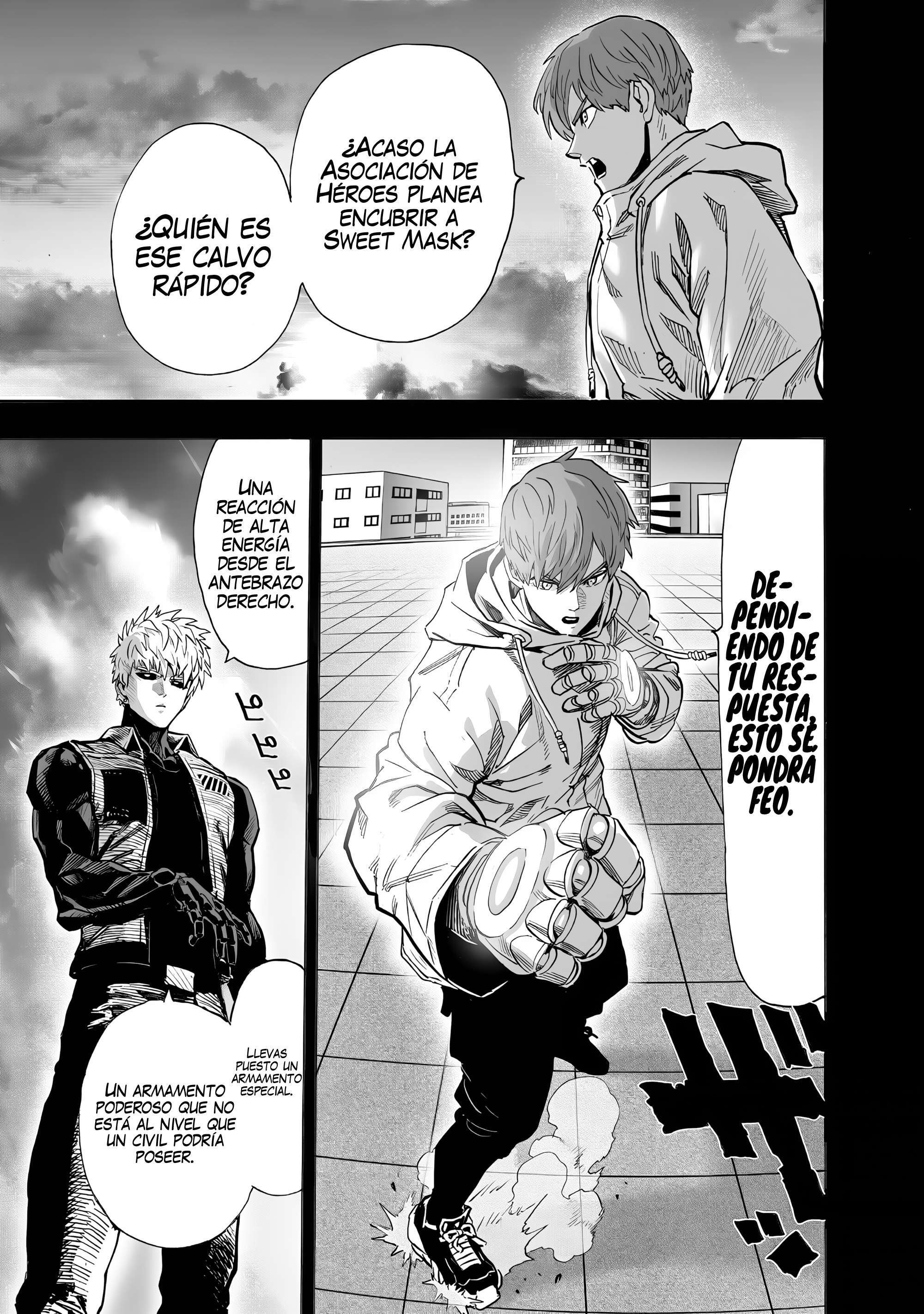 Capitulo 281 page 10