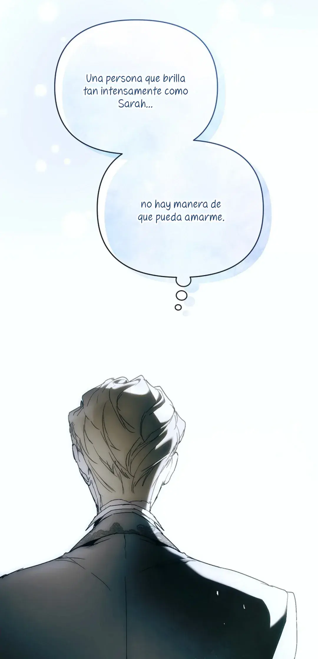 Capitulo 79 page 79