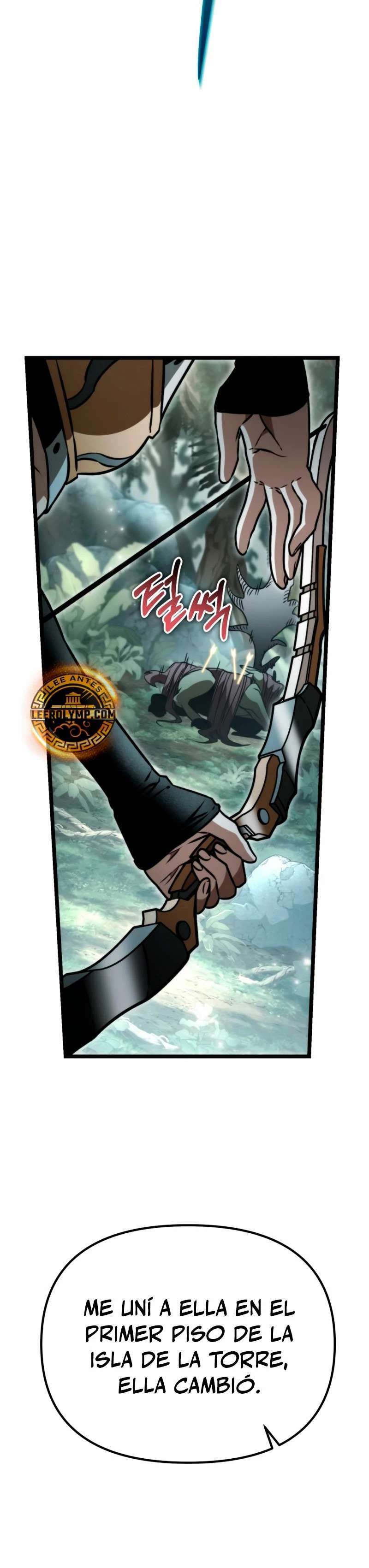Capitulo 43 page 13