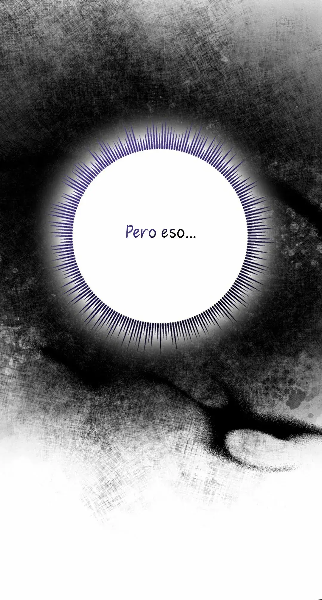Capitulo 68 page 22