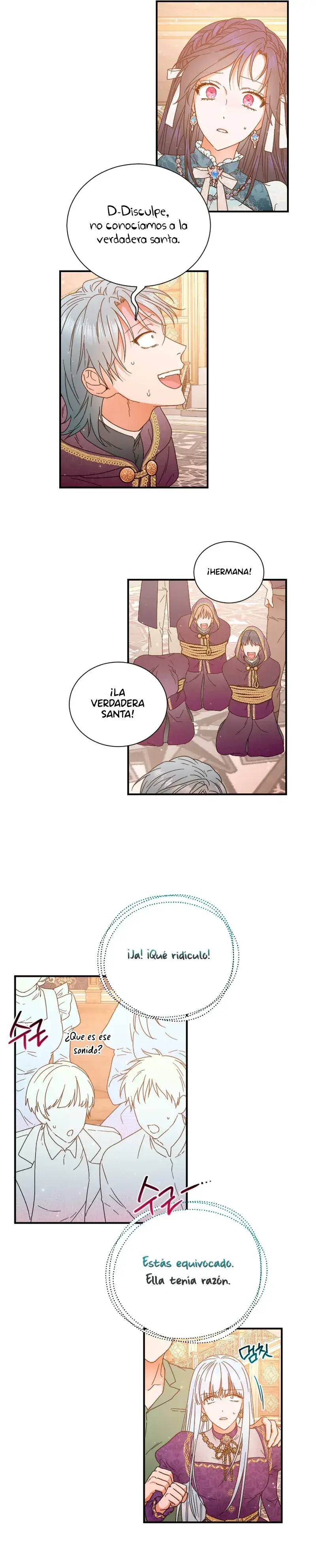 Capitulo 207 page 19