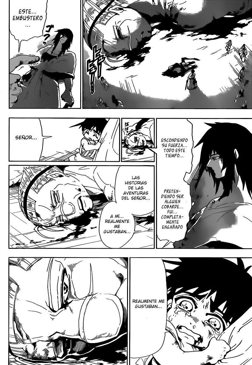 Capitulo 4 page 10