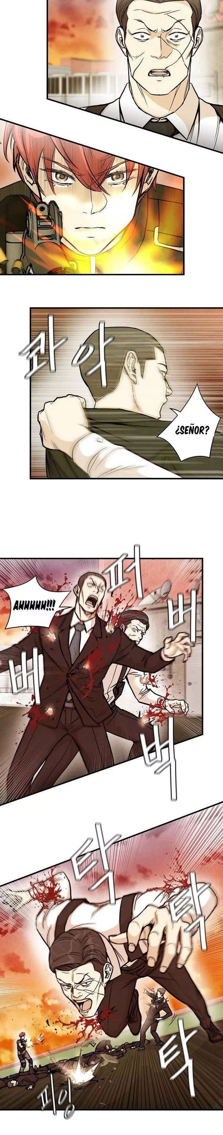 Capitulo 23 page 8
