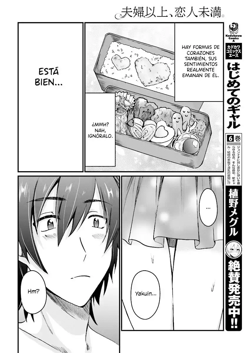 Capitulo 5 page 13
