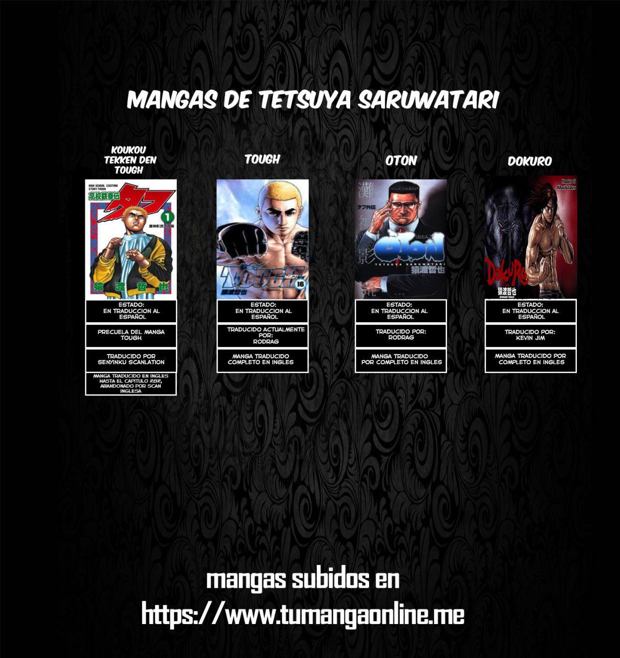 Capitulo 33 page 25