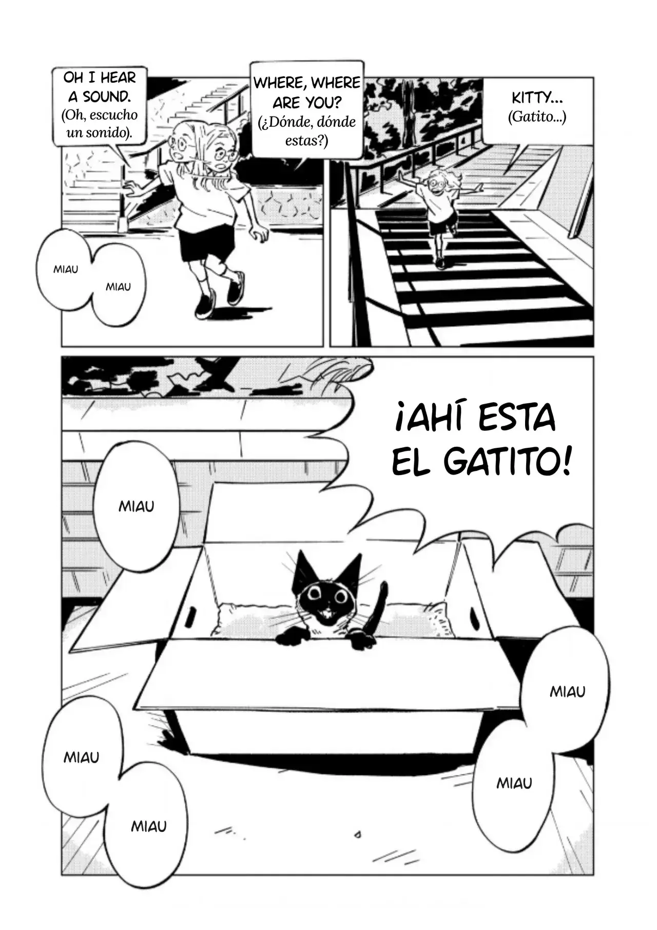 Capitulo 1 page 15