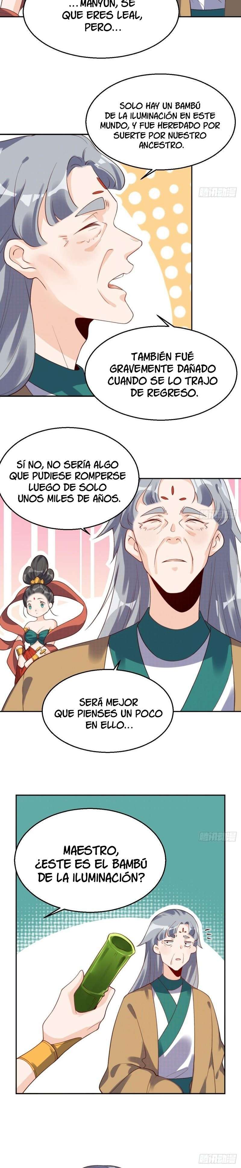 Capitulo 30 page 15