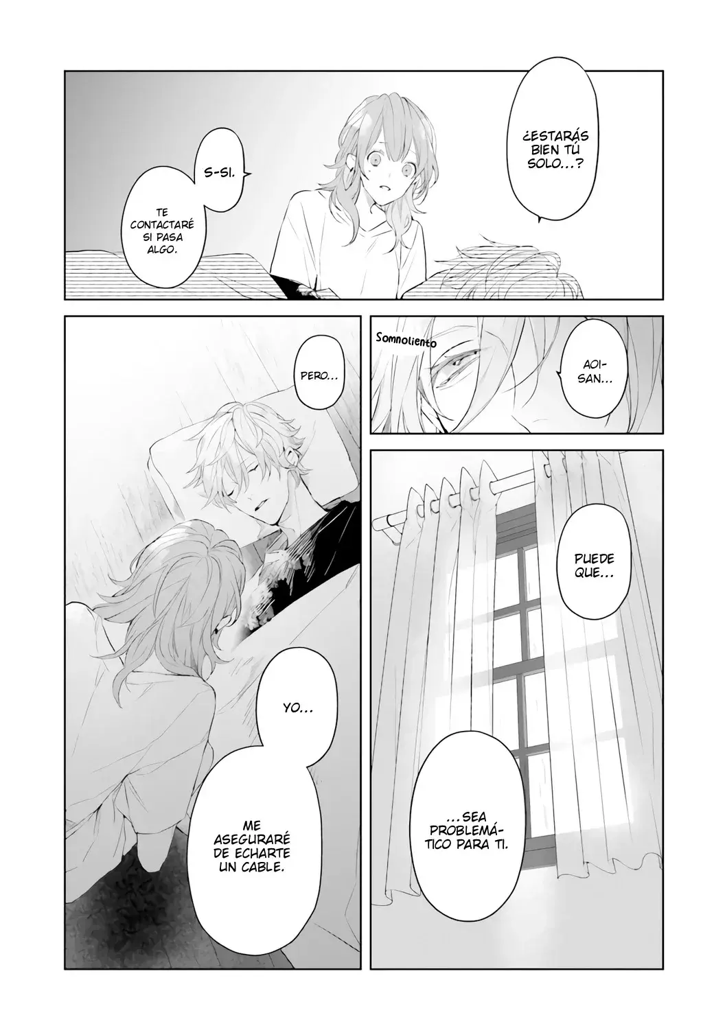 Capitulo 6 page 30