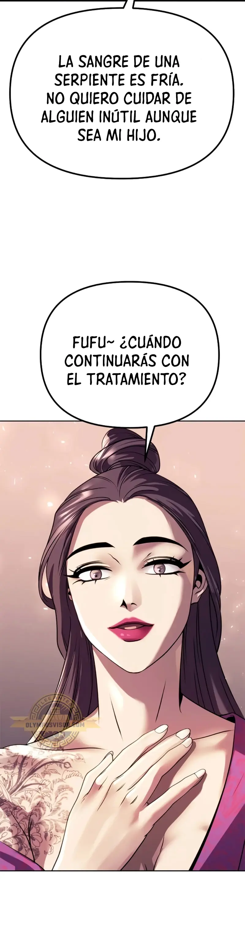 Capitulo 54 page 46