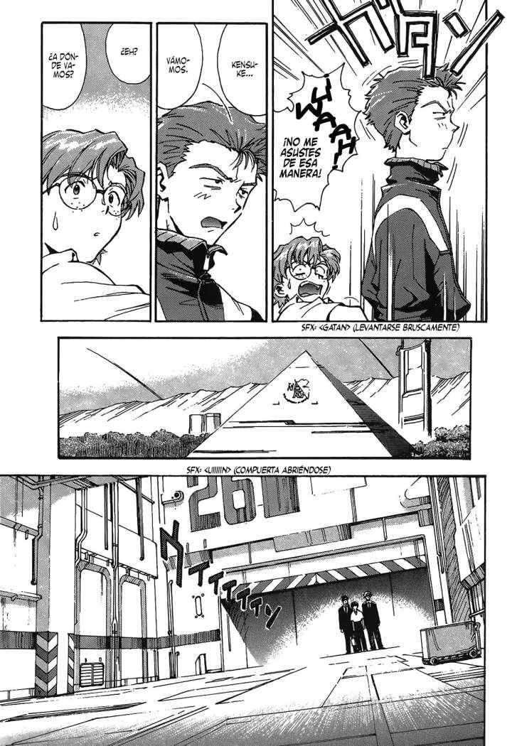 Capitulo 12 page 5