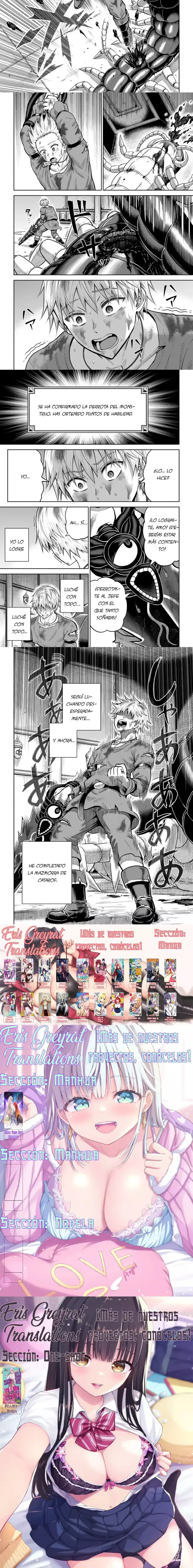 Capitulo 19.2 page 3
