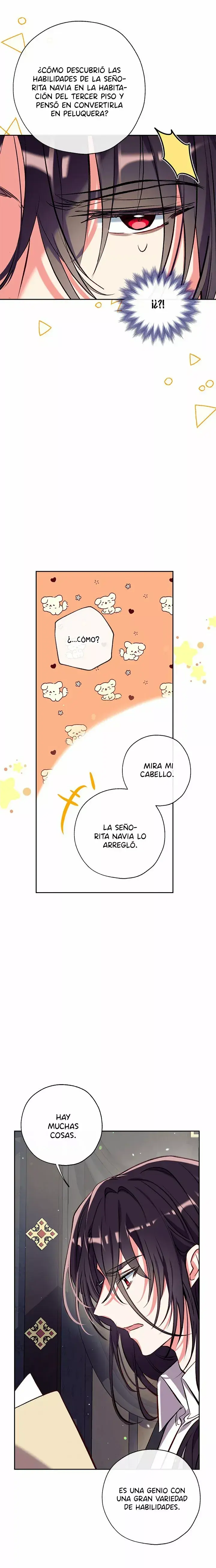 Capitulo 43 page 9