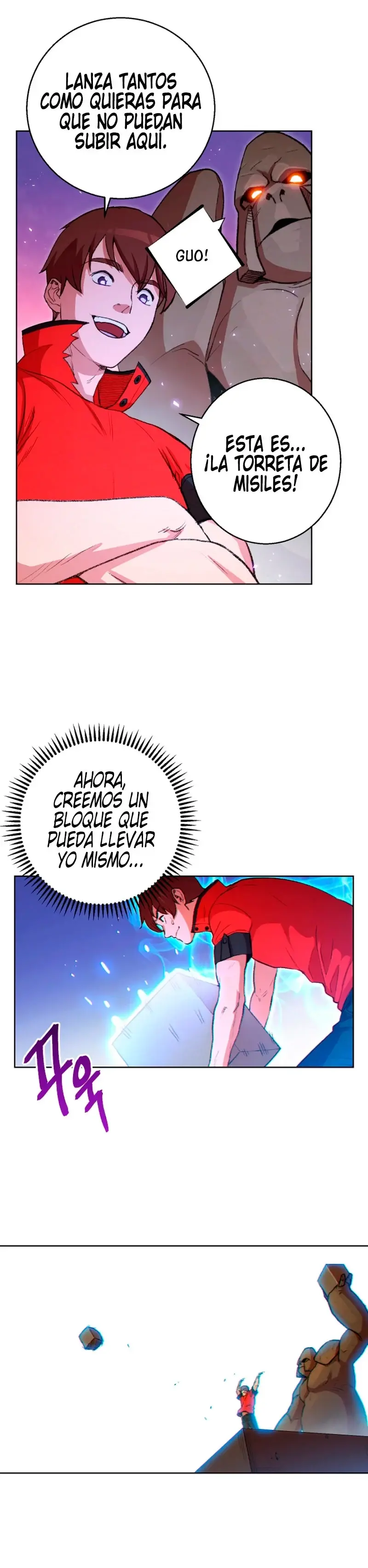 Capitulo 21 page 9