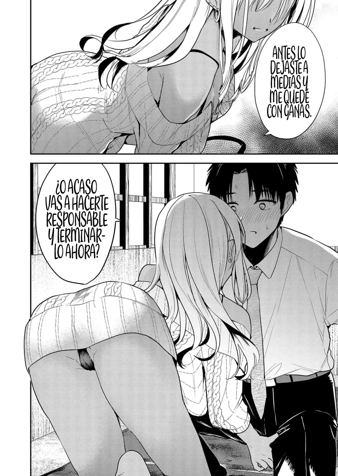 Capitulo 4 page 13