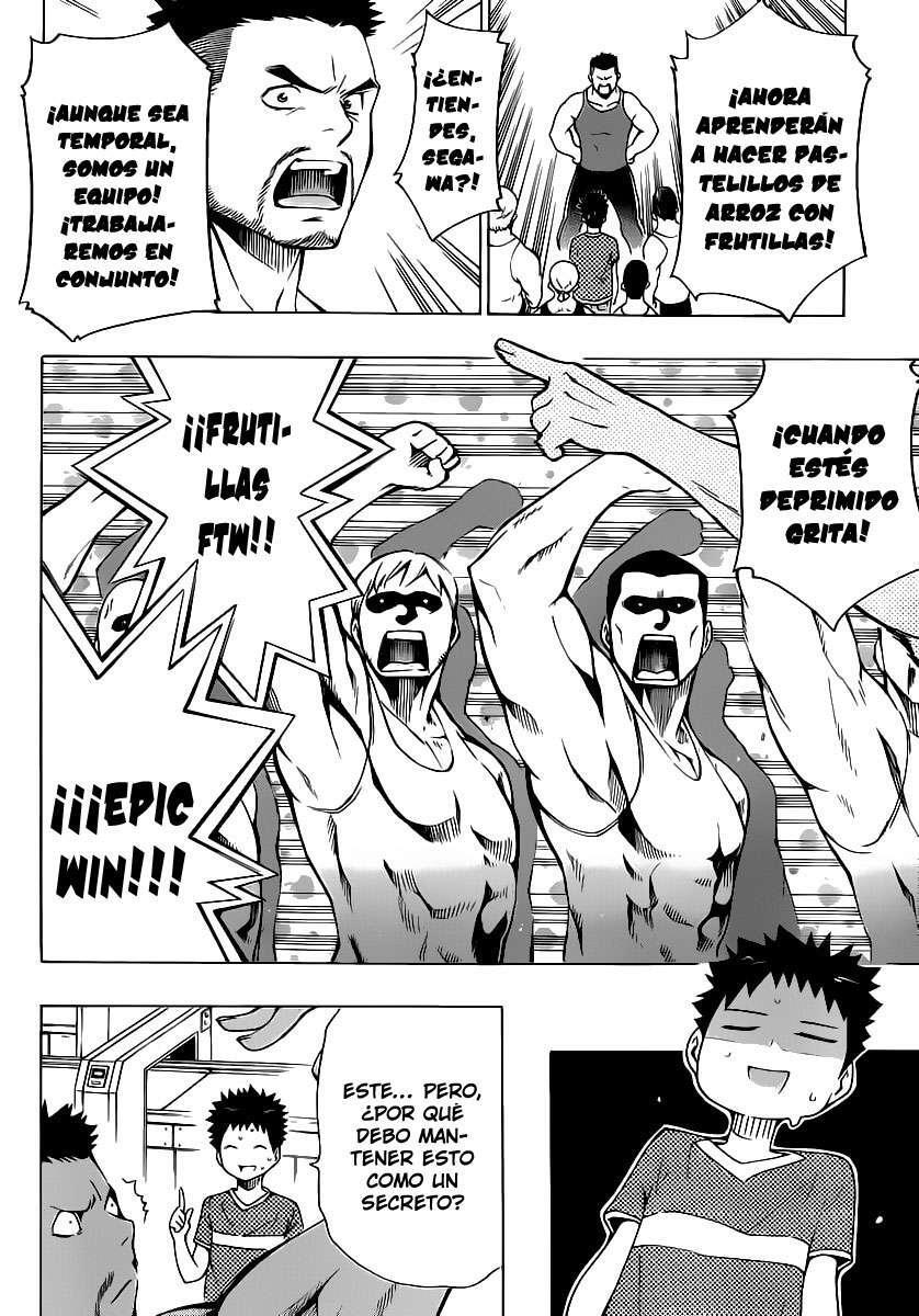 Capitulo 3 page 32