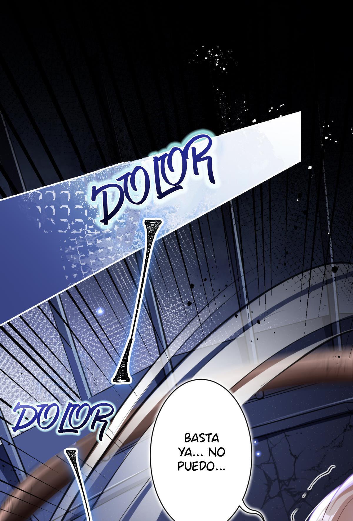 Capitulo 59 page 11