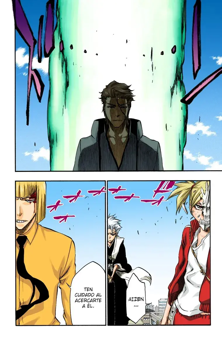 Capitulo 377 page 6