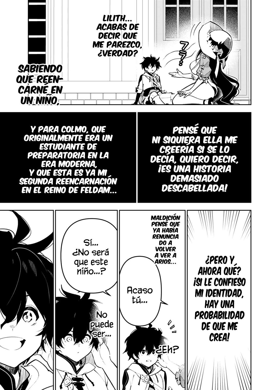 Capitulo 6 page 17