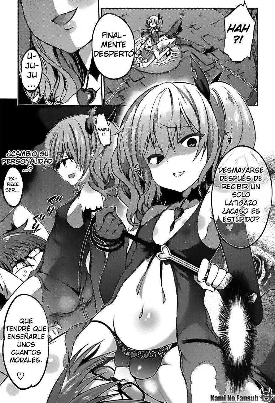 Capitulo 9 page 8