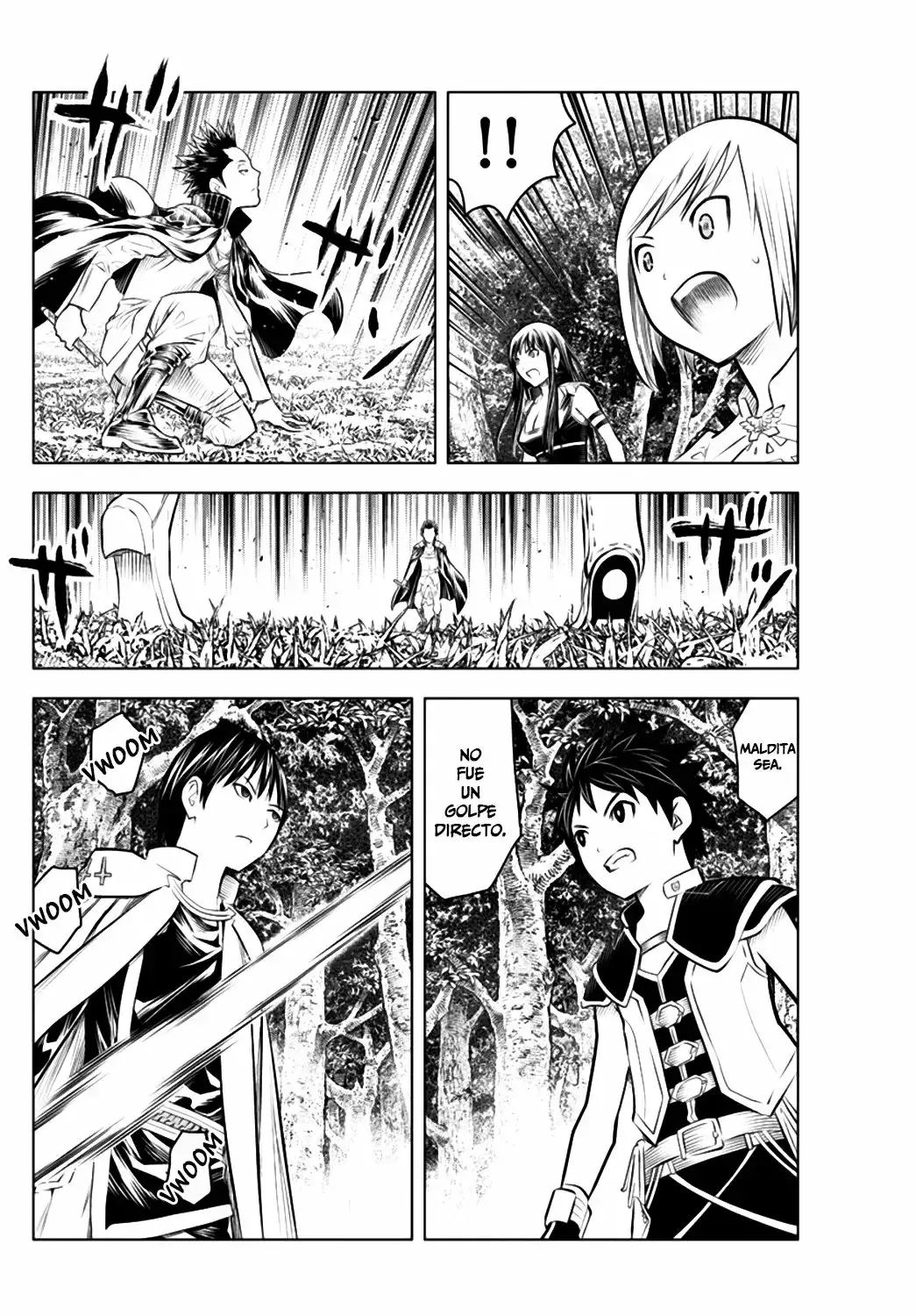 Capitulo 67 page 7