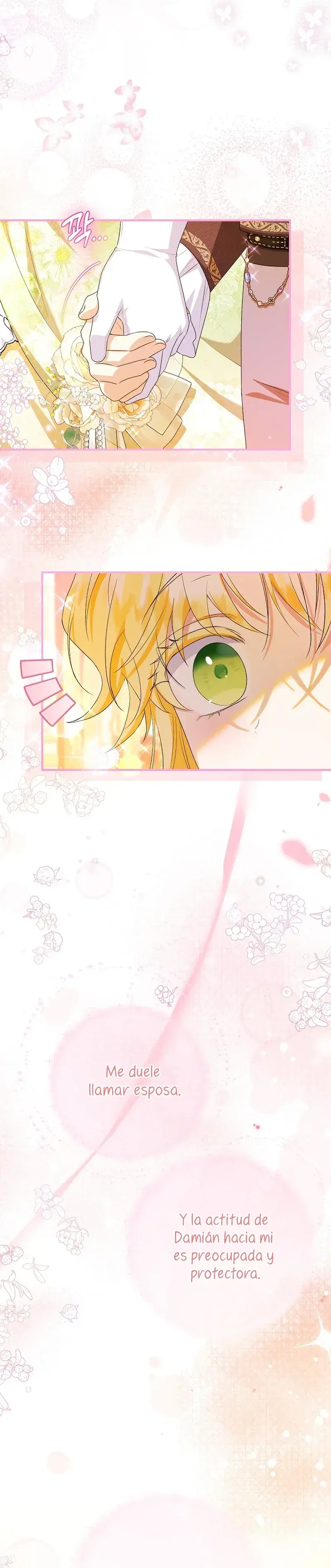 Capitulo 83 page 37