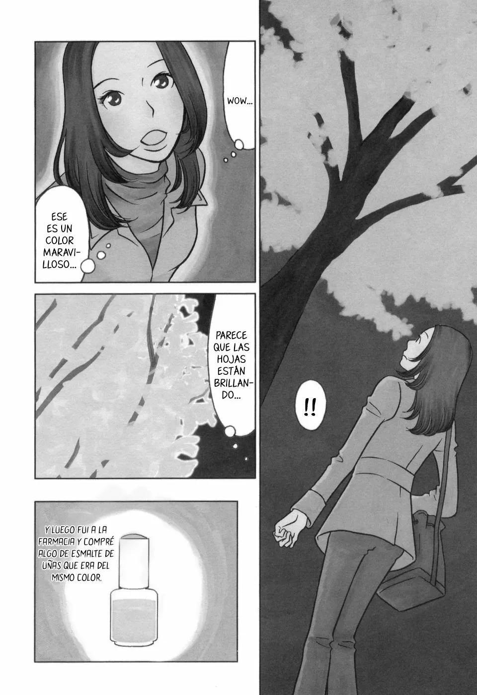 Capitulo 1 page 9