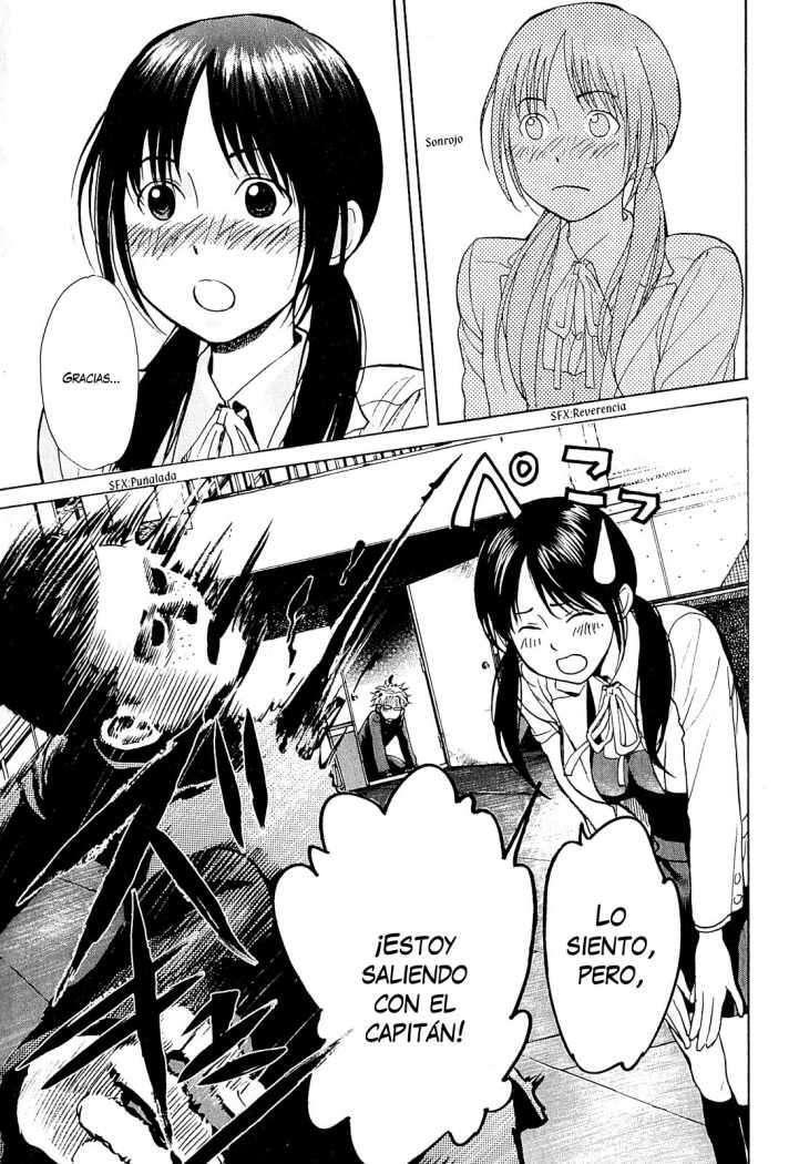 Capitulo 21 page 15