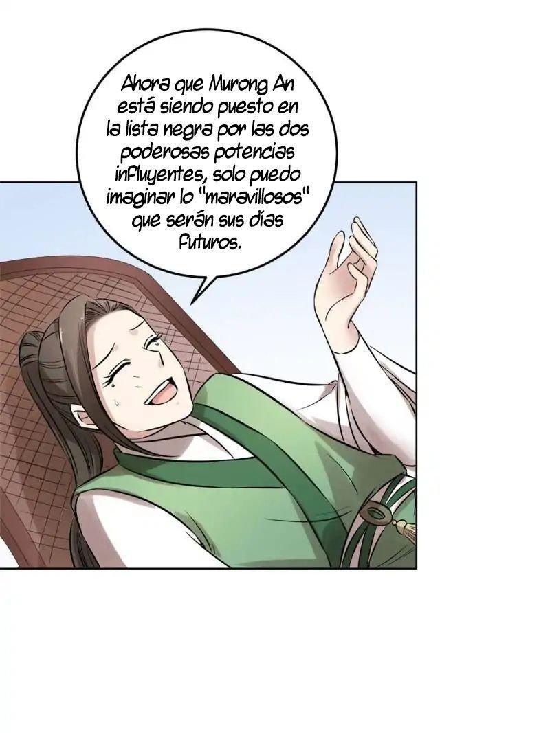 Capitulo 79.10 page 48