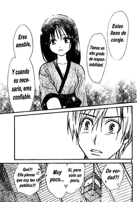 Capitulo 41 page 9