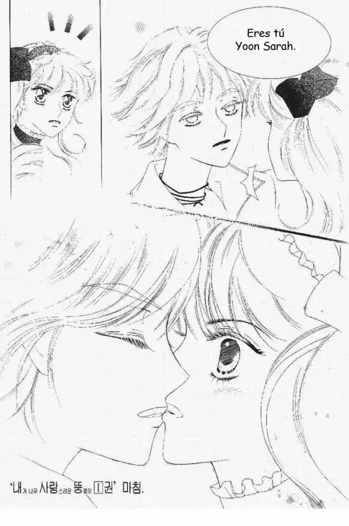 Capitulo 4 page 46