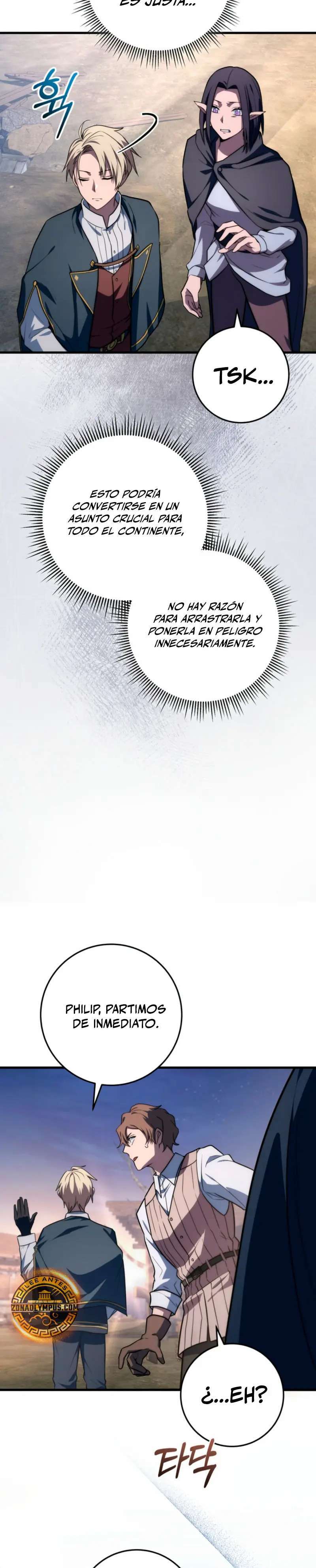 Capitulo 48 page 25