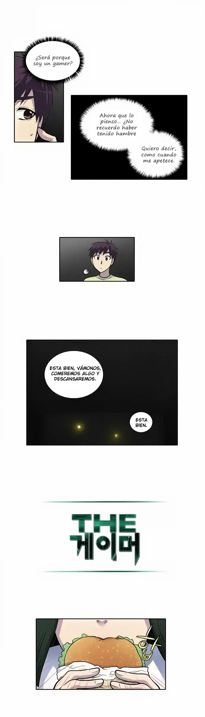 Capitulo 111 page 6
