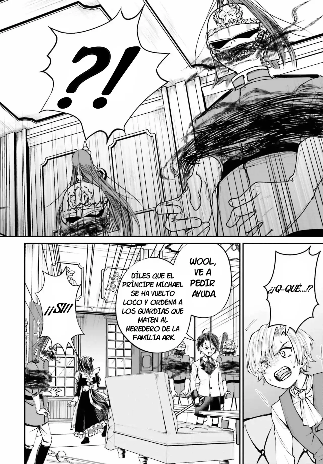 Capitulo 7 page 28