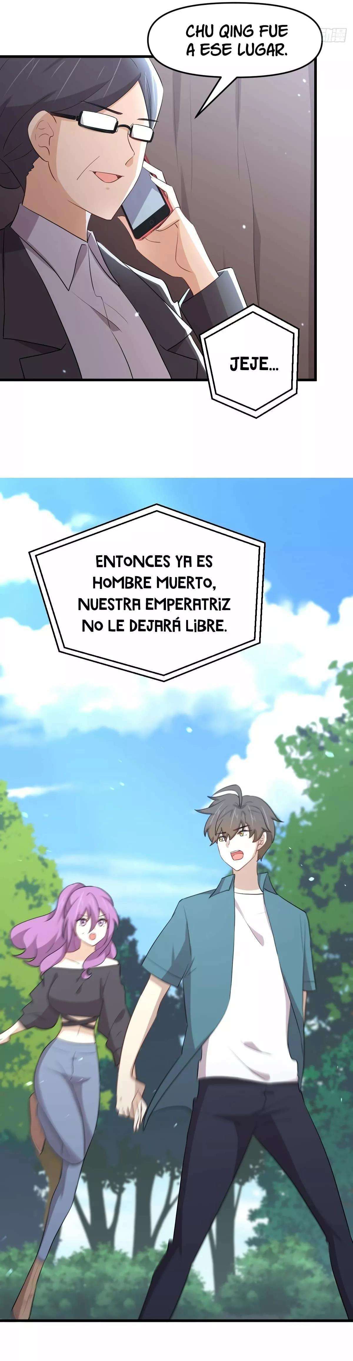 Capitulo 297 page 14