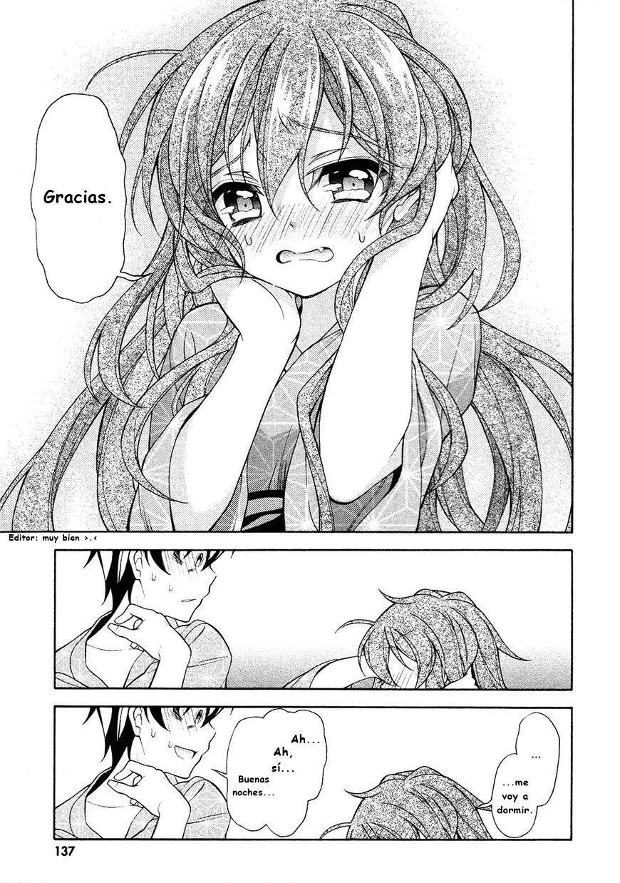 Capitulo 25 page 19